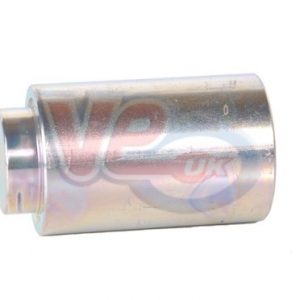 TOOL FOR SELECTOR BOX BEARING