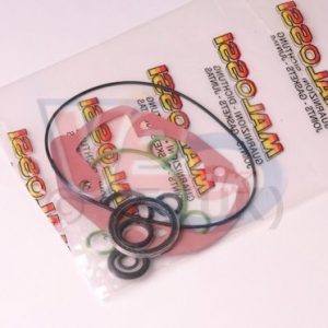 GASKET SET FOR MALOSSI 47MM KITS