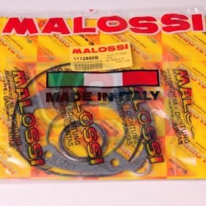 GASKET SET FOR MALOSSI 47MM KITS