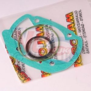 MALOSSI TOP END GASKET SET – FOR MALOSSI 47MM KIT