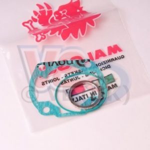 TOP END GASKET SET FOR MALOSSI 47mm KIT