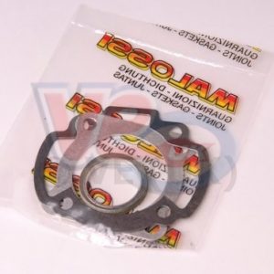 MALOSSI TOP GASKET SET FOR MALOSSI 47MM KIT