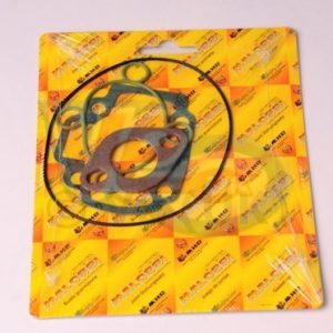 MALOSSI TOP GASKET SET FOR VX319747