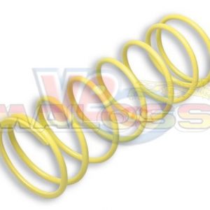 MALOSSI YELLOW TORQUE SPRING