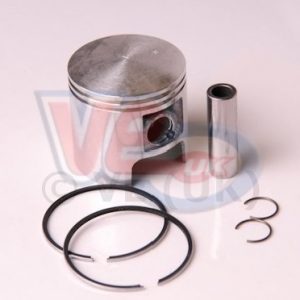 MALOSSI 47MM PISTON KIT