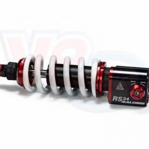 MALOSSI RS24-10R SHOCK ABSORBER