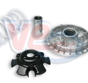 MALOSSI MULTIVAR 2000 VARIATOR KIT