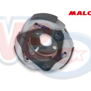 MALOSSI MAXI FLY CLUTCH FOR 130mm DRUMS