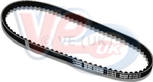 MALOSSI SPECIAL DRIVE BELT