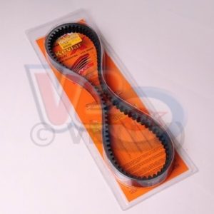 DRIVE BELT – MALOSSI X-KEVLAR