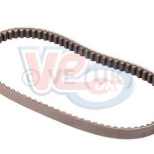 DRIVE BELT – MALOSSI X-KEVLAR