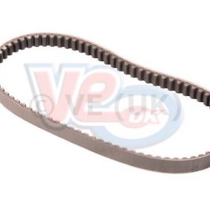 DRIVE BELT – MALOSSI KEVLAR