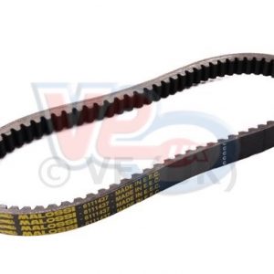 DRIVE BELT – MALOSSI X-KEVLAR