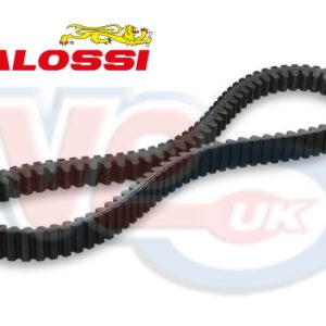 DRIVE BELT – MALOSSI X-K KEVLAR BELT