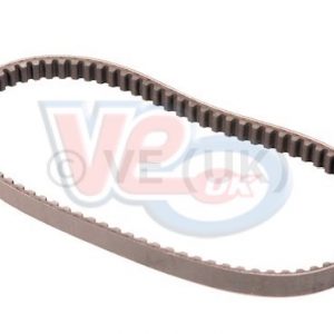 DRIVE BELT – MALOSSI KEVLAR