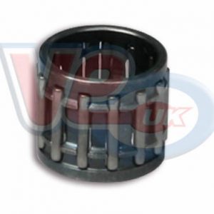 MALOSSI SMALL END BEARING 13mm x 16mm x 14mm