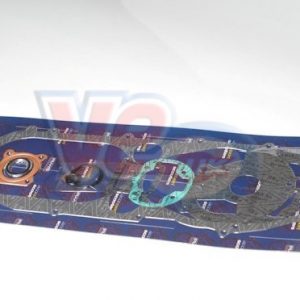 GASKET SET