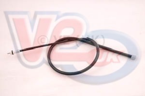 SPEEDO CABLE COMPLETE