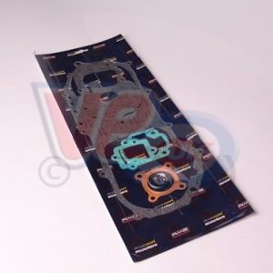 GASKET SET