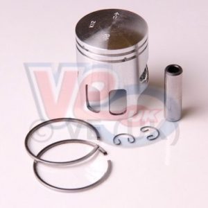 ITALIAN PISTON KIT 40.4MM