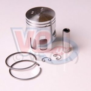 ITALIAN PISTON KIT 40MM