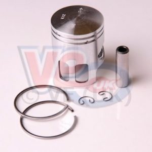 ITALIAN PISTON KIT 40.8MM