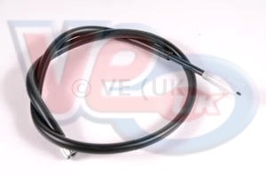SPEEDO CABLE COMPLETE
