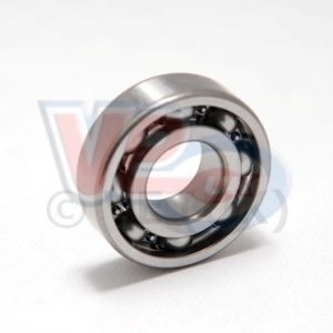 CRANK BEARING