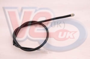 SPEEDO CABLE COMPLETE