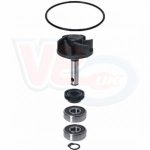 WATER PUMP REPAIR KIT