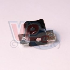 PICK UP UNIT FOR STATOR PLATE – FOR DUCATI FLYWHEELS