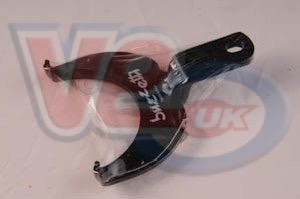 FLYWHEEL HOLDING TOOL