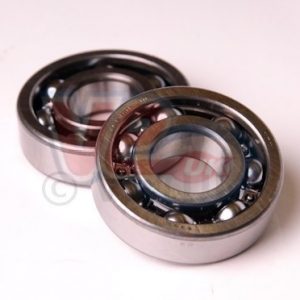 CRANK BEARING SET – 2 BEARINGS