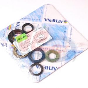 OIL SEAL SET