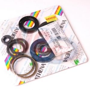 OIL SEAL SET