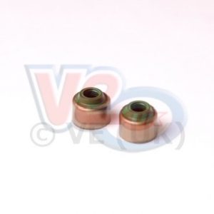 VALVE STEM SEALS – SET OF 2