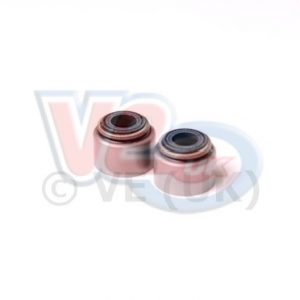 VALVE STEM SEALS – SET OF 2