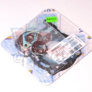 TOP END GASKET SET