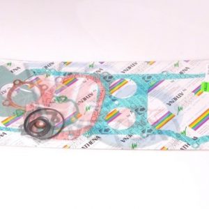 ENGINE GASKET SET