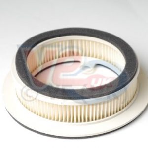 CRANKCASE COVER ROUND AIR FILTER – 5GJ154080000