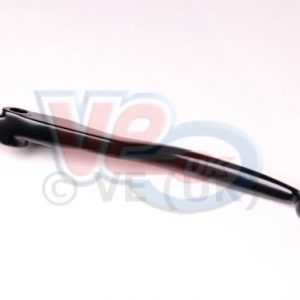 REAR BRAKE LEVER – BLACK – 2004-2008