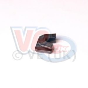 INDIVIDUAL VARIATOR NYLON SLIDERS – MINARELLI