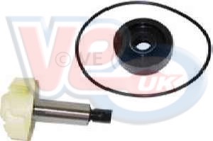 WATER PUMP REPAIR KIT