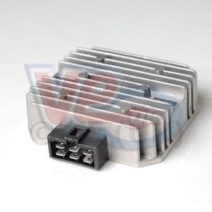 REGULATOR – EQUIVALENT TO OE PART NUMBER 4JH819600100 – FITS 2010-2011 MODELS