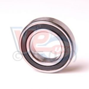 SIDE CASE VARIATOR SUPPORT BEARING 6007 2RS – 62mm x 35mm x 14mm
