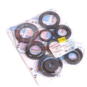 ENGINE OIL SEAL KIT