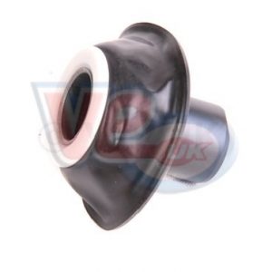 DIAPHRAGM THROTTLE VALVE – MADE IN JAPAN – EQUIVALENT TO 5GJ244110000