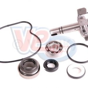 WATER PUMP REPAIR KIT