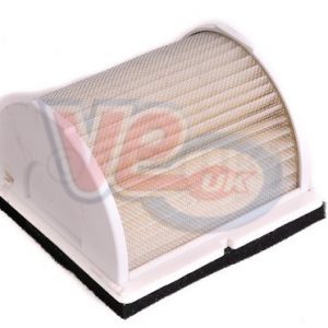 HALF ROUND AIR FILTER  – 4BH1445100