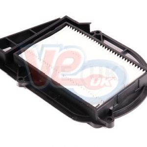 ENGINE SIDE CASING AIR FILTER ELEMENT